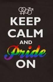 Tha_Red_stalllion22 photo