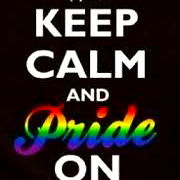 Tha_Red_stalllion22 photo