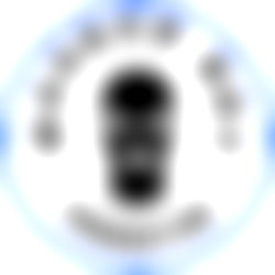 The Masked Boy photo