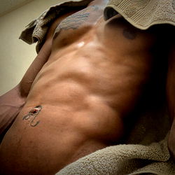 OnlyFans Model, The Crowned Prince