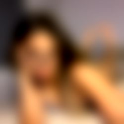 ๐คKINKY NATASHA๐ค photo