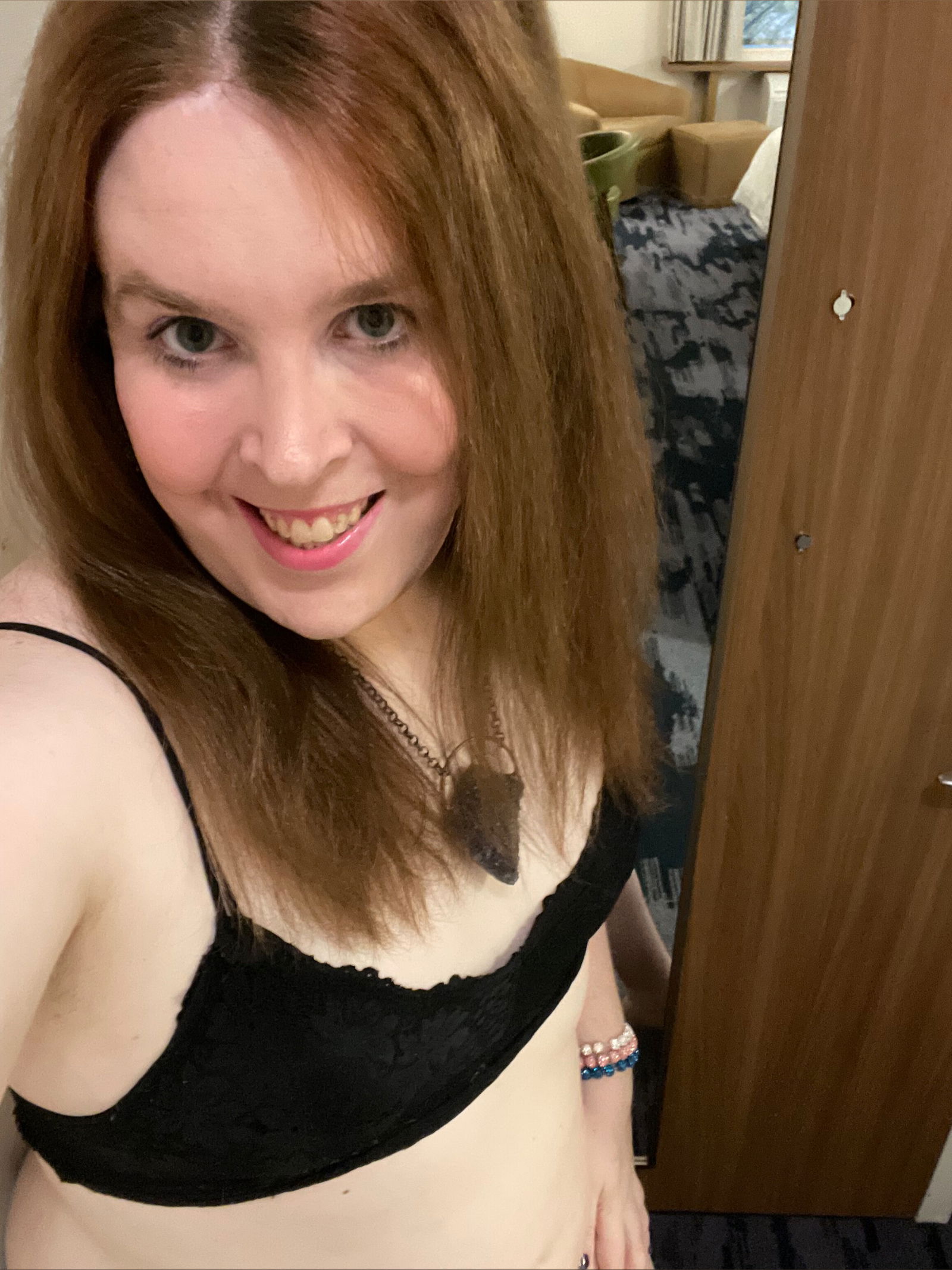 Amethyst VIP 💜 8.7% photo