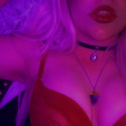 Lilah Williams photo