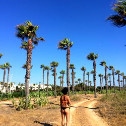 Ana Rodríguez Fornet photo