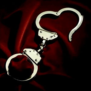 SpicyAdventure๐ถ๏ธ photo