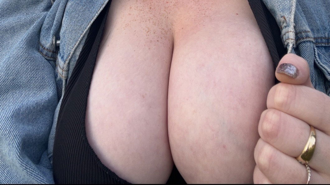 Bunny 🐰 💕 photo