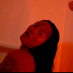 Alizae 💋🍭 photo