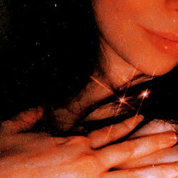 OnlyFans Model LadyDevimon - 18 and Female