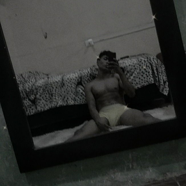 William Martínez photo