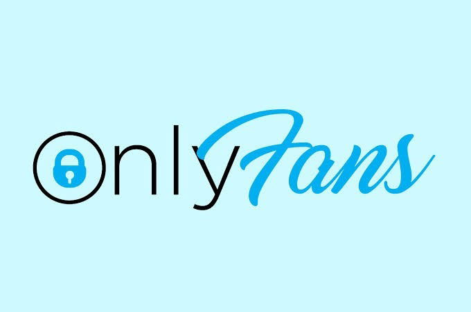 Maiara Fenandes photo