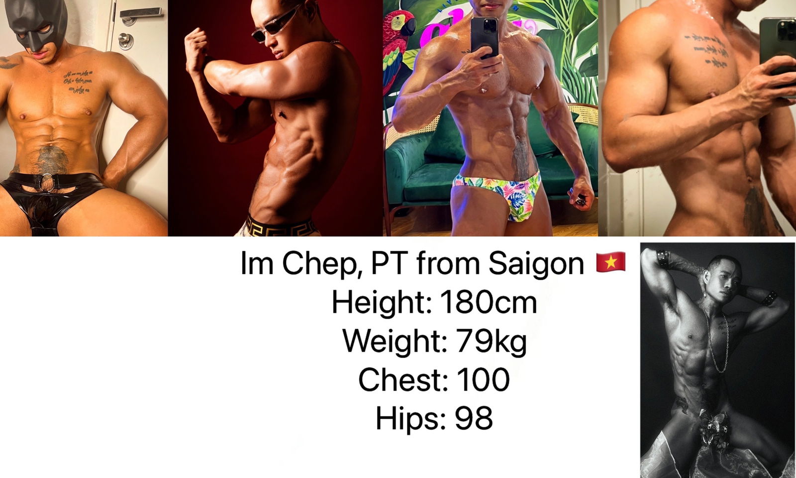 Carp Studio 🇻🇳 photo