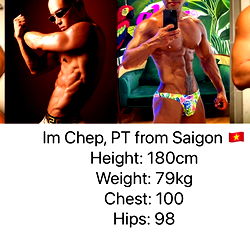 Carp Studio 🇻🇳 photo