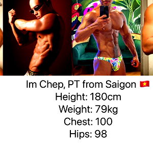 Carp Studio ๐ป๐ณ photo