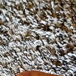 Onlyfans Model - Liv