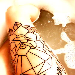 Charlie_nextdoor photo