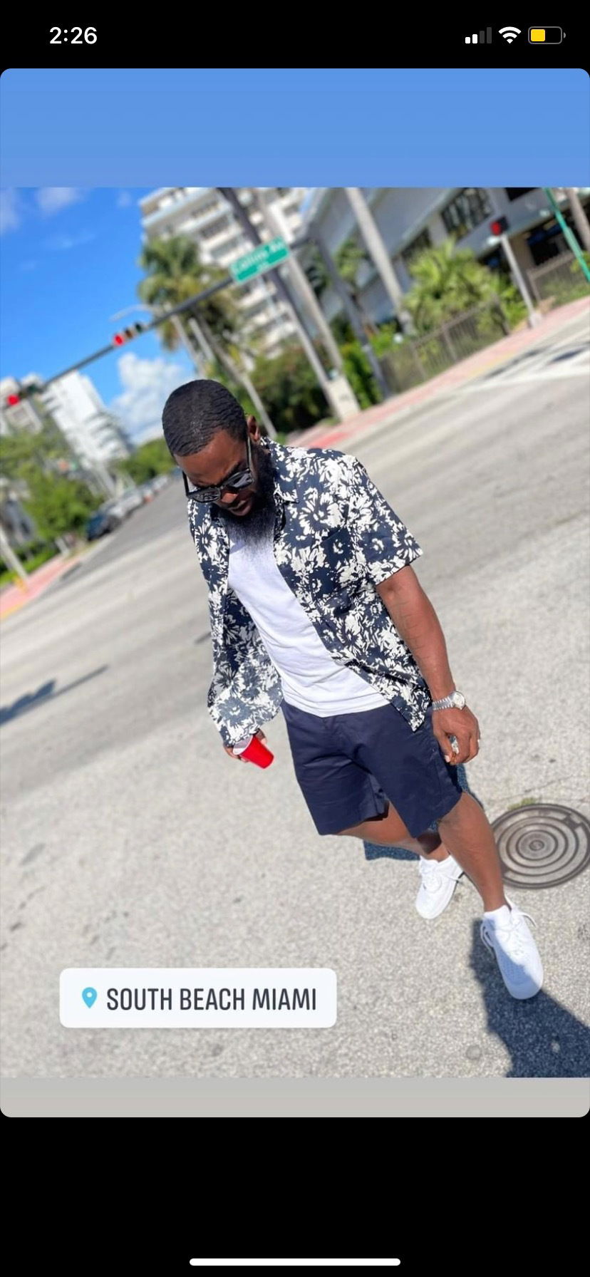 BDS AND YEAH ITS REAL 😋😏 photo