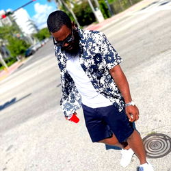 BDS AND YEAH ITS REAL 😋😏 photo