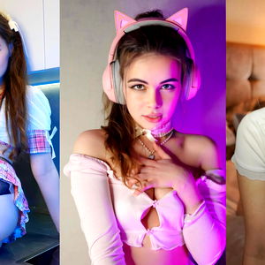 ๐ ๐๐ธ๐ท๐ช ๐๐ฒ๐ถ๐ถ ๐ photo