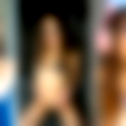 ๐ ๐๐ธ๐ท๐ช ๐๐ฒ๐ถ๐ถ ๐ photo