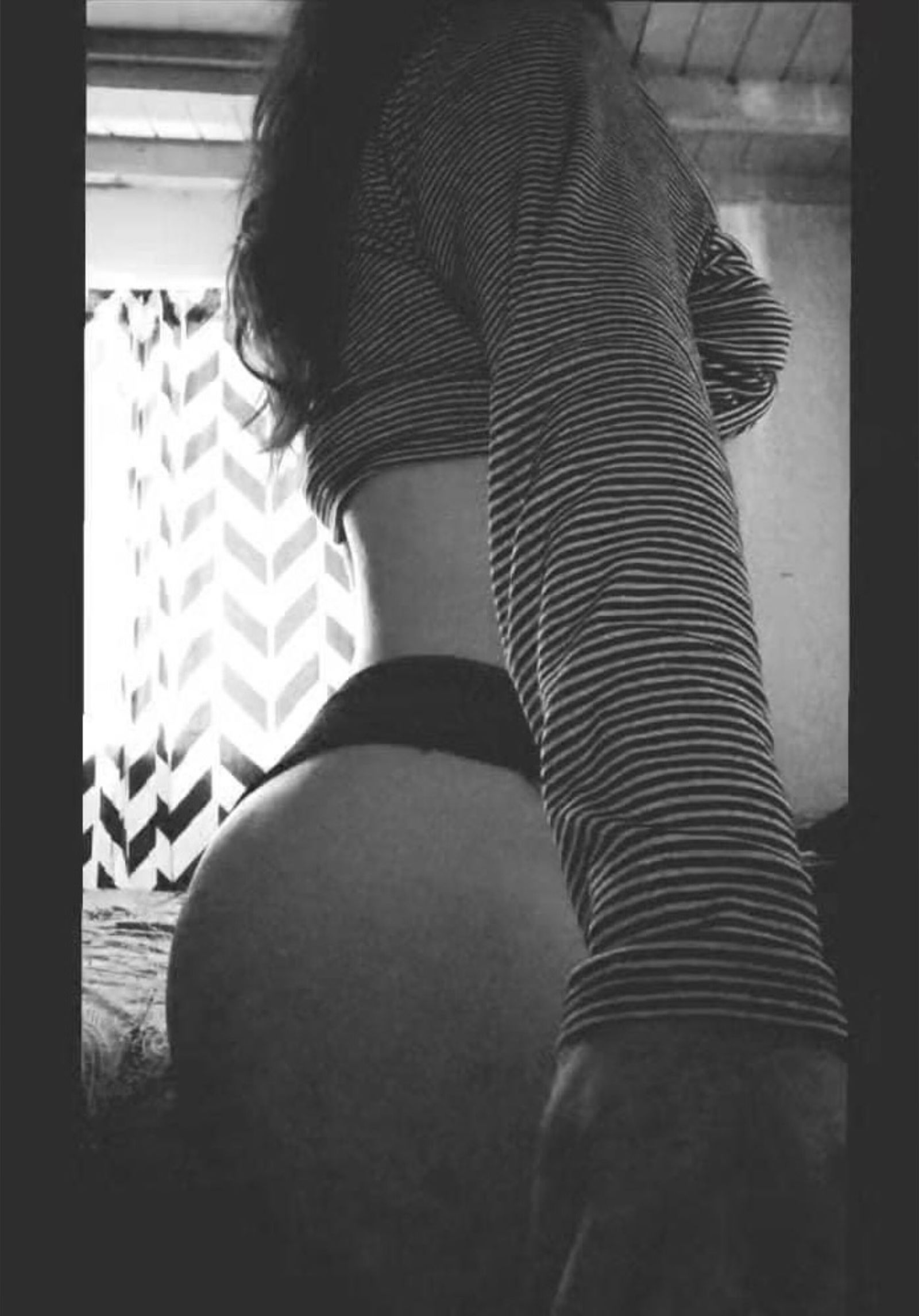 Diablitaatrevida photo