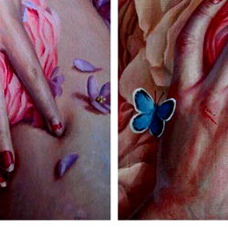 your best nightmare? photo