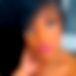 Beautiful Ts in Houston photo