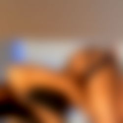 Beautiful Ts in Houston photo