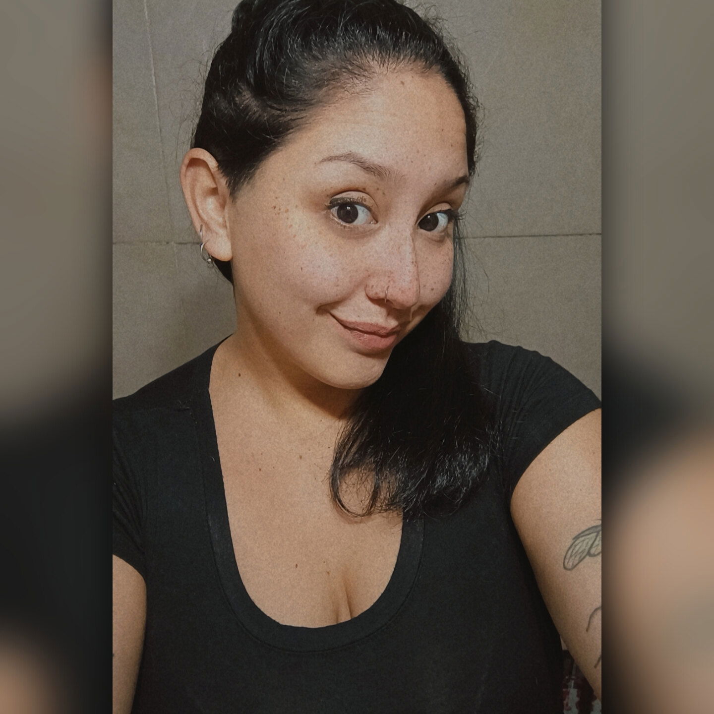 👑 Queen of Whispers 👑 photo