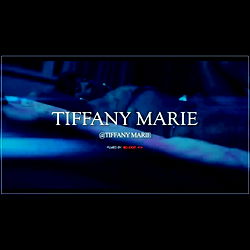 Tiffany Marie Savage photo