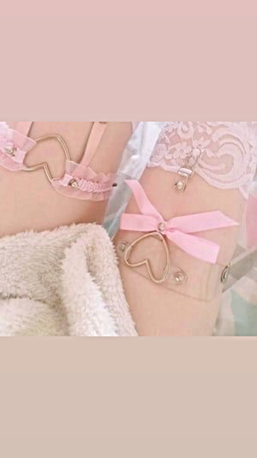 💖 Spun-Kitten 💖 photo