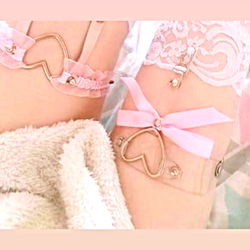 💖 Spun-Kitten 💖 photo