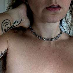 VampiRose 🥀 photo