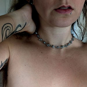 VampiRose ๐ฅ photo