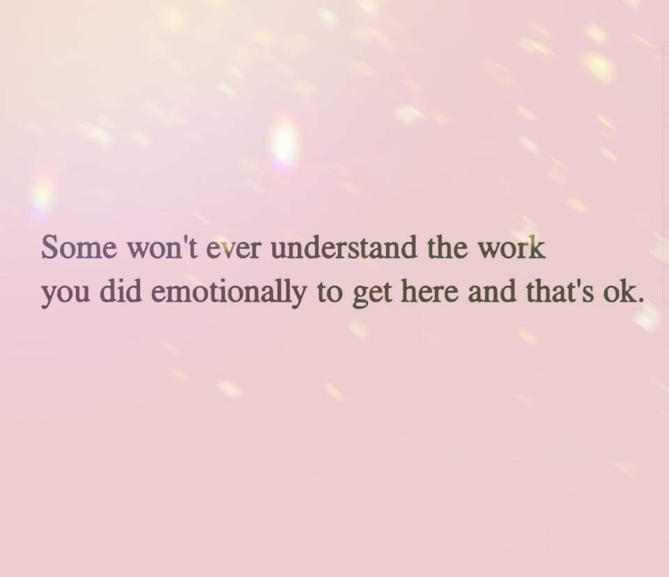 Stefanii Wilcox photo