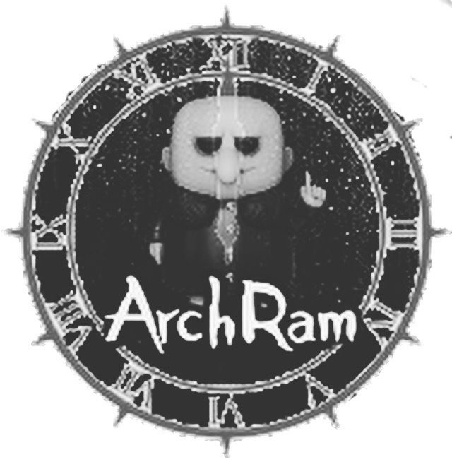 Archrum photo
