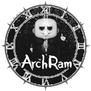 Archrum photo