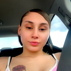 Onlyfans Model Ani Kay, Elmira