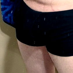 Quietguy123's OnlyFans Exclusive