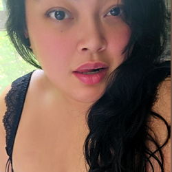 OnlyFans Model Dress Up With Luna - Female