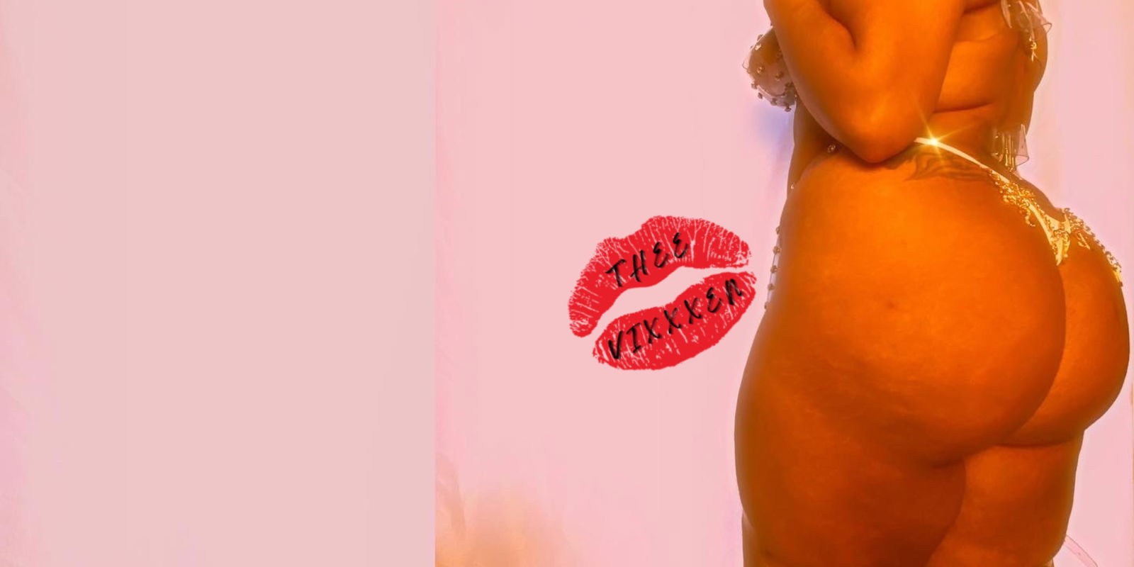 Thee Vixxxen💋 photo