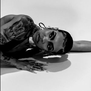 Ambitious Anna | ๐ธ๐ง๐ผ Pretty Pussy Fairy photo