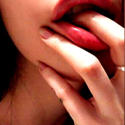 Amanda, Swedish OnlyFans Model