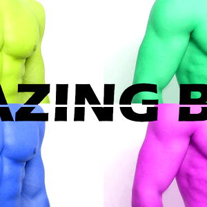 Amazing.boys.world photo