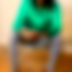 Priestess aka Merlin Mystique photo