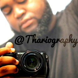 Thario photo