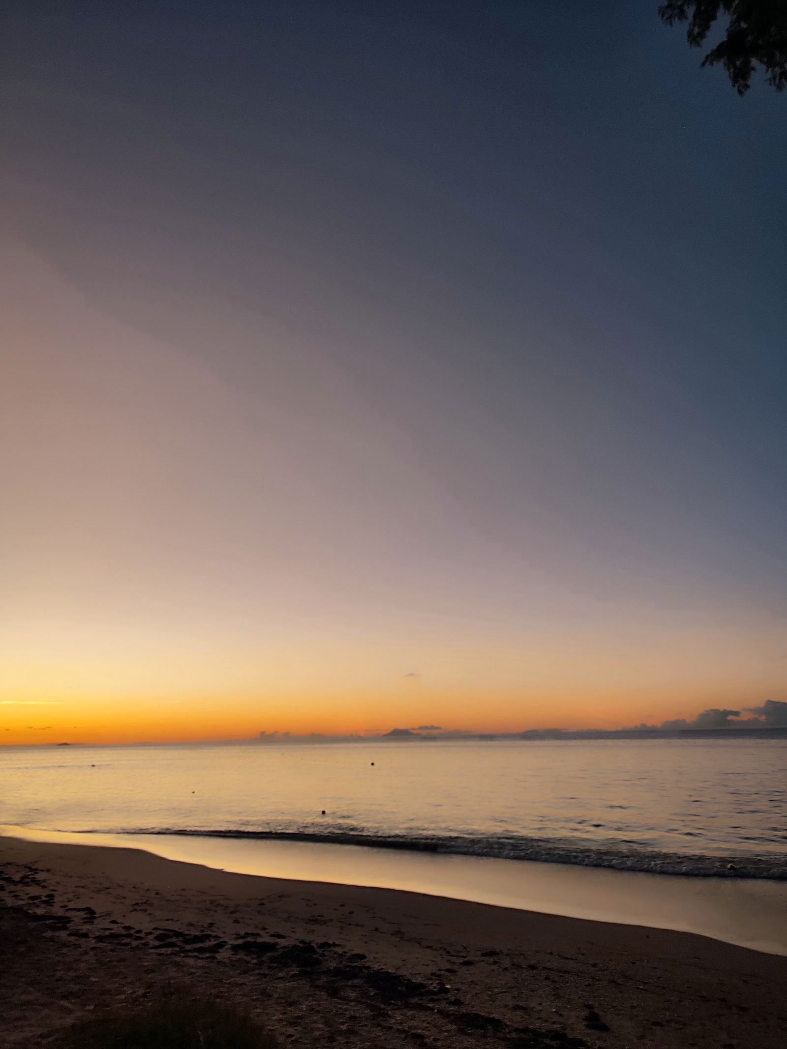 The Baddest💦🔥 photo