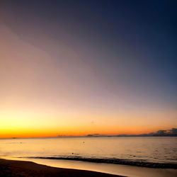 The Baddest💦🔥 photo