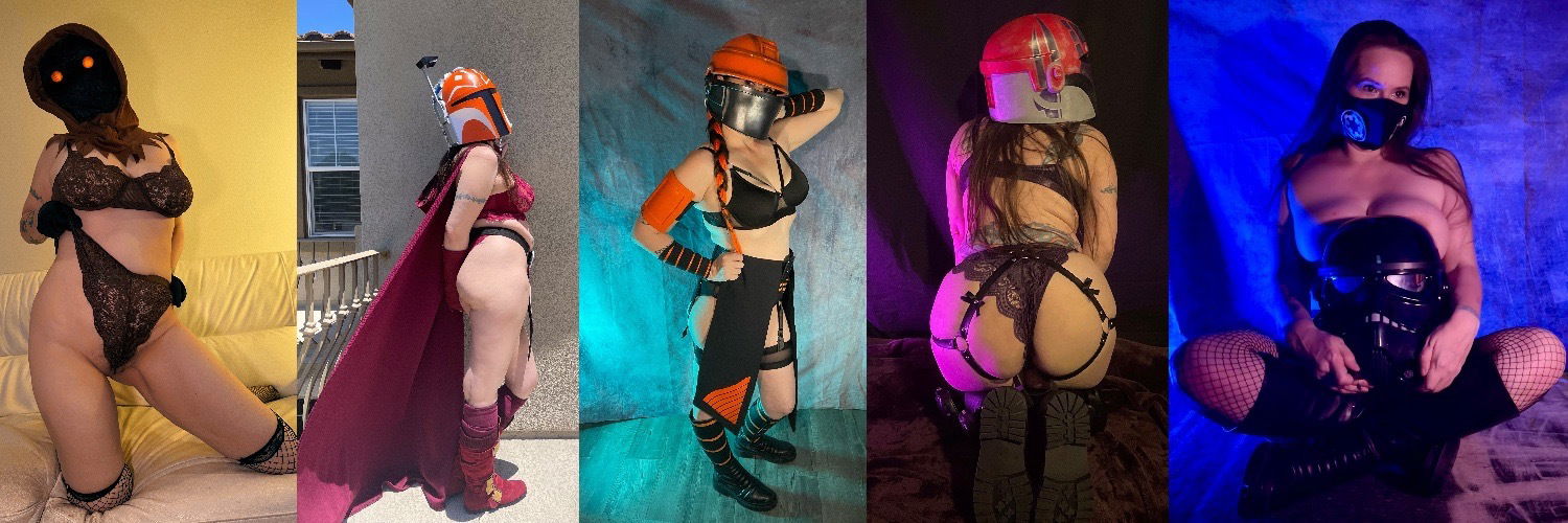 The Bobahsoka Gotra photo