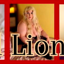 Angel Lioncourt photo