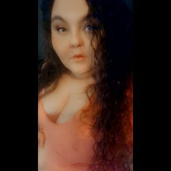 Bbwboxingqueen Model Image from West Virginia